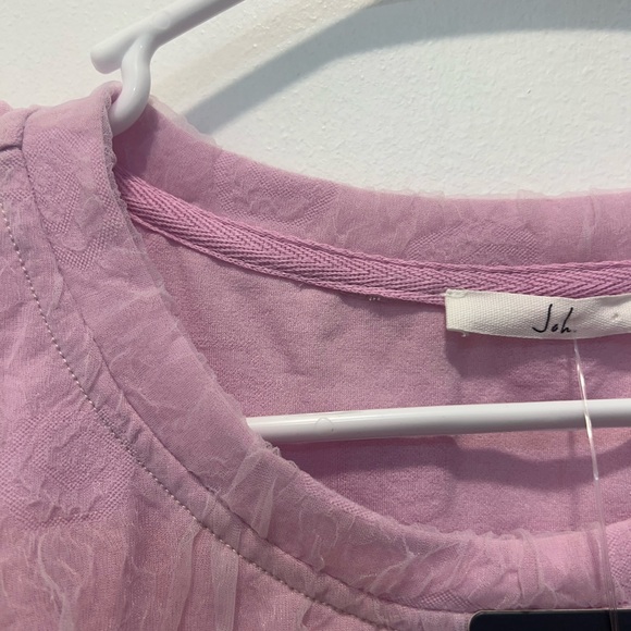 Joh Apparel 🔥!Sample Sale!🔥  only size:M (set) - Picture 3 of 6